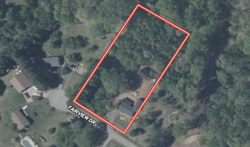 Photo #48 of 1059 Fairview Drive, Big Island, VA 1.8 acres