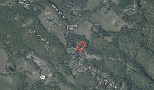 Photo #49 of 1059 Fairview Drive, Big Island, VA 1.8 acres