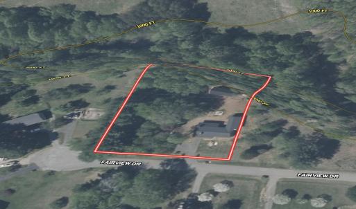 Photo #50 of 1059 Fairview Drive, Big Island, VA 1.8 acres