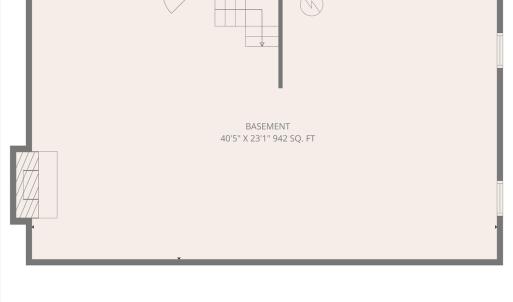 Photo #51 of 1059 Fairview Drive, Big Island, VA 1.8 acres