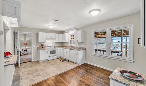 Photo #53 of 1059 Fairview Drive, Big Island, VA 1.8 acres