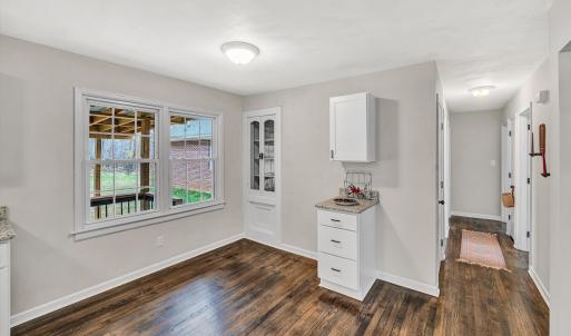 Photo #54 of 1059 Fairview Drive, Big Island, VA 1.8 acres