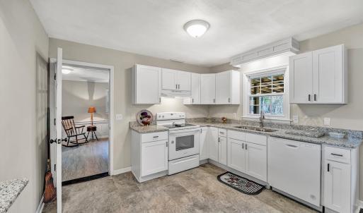 Photo #55 of 1059 Fairview Drive, Big Island, VA 1.8 acres