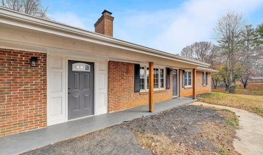 Photo #56 of 1059 Fairview Drive, Big Island, VA 1.8 acres