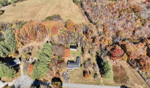 Photo #57 of 1059 Fairview Drive, Big Island, VA 1.8 acres
