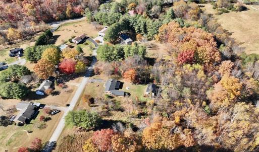 Photo #58 of 1059 Fairview Drive, Big Island, VA 1.8 acres