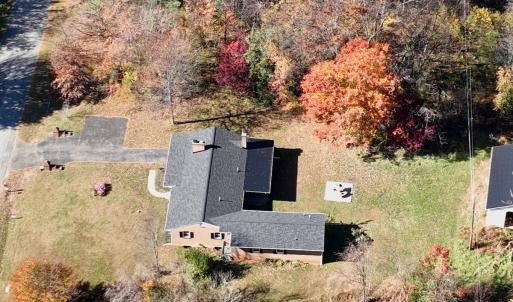 Photo #59 of 1059 Fairview Drive, Big Island, VA 1.8 acres