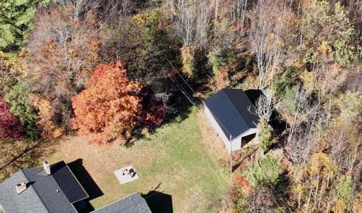 Photo #60 of 1059 Fairview Drive, Big Island, VA 1.8 acres