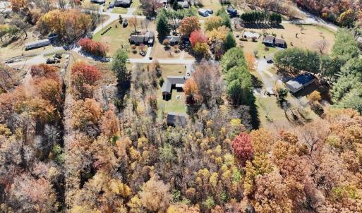 Photo #61 of 1059 Fairview Drive, Big Island, VA 1.8 acres