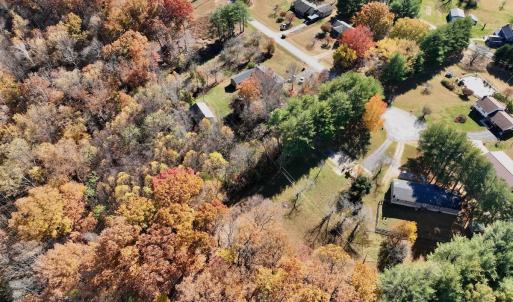 Photo #62 of 1059 Fairview Drive, Big Island, VA 1.8 acres