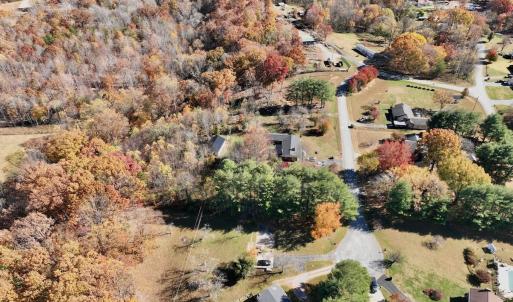Photo #63 of 1059 Fairview Drive, Big Island, VA 1.8 acres