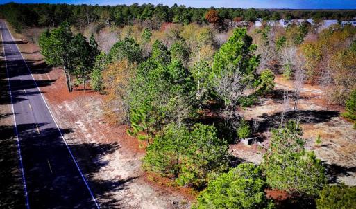 Photo #1 of Off Jesse Smith Rd, Laurel Hill, NC 22.5 acres