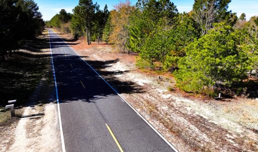 Photo #5 of Off Jesse Smith Rd, Laurel Hill, NC 22.5 acres