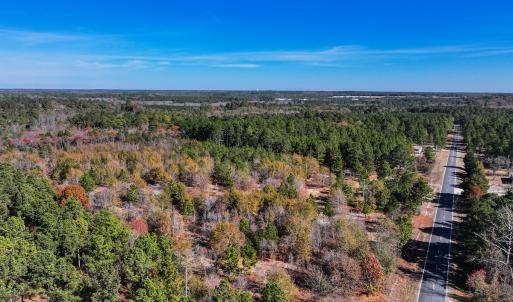 Photo #8 of Off Jesse Smith Rd, Laurel Hill, NC 22.5 acres