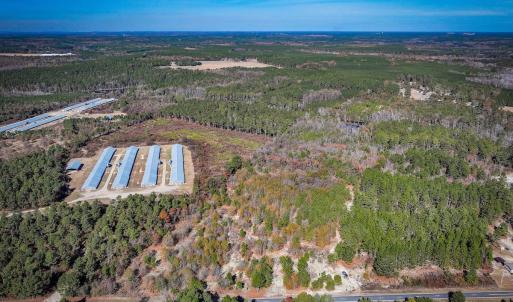 Photo #26 of Off Jesse Smith Rd, Laurel Hill, NC 22.5 acres