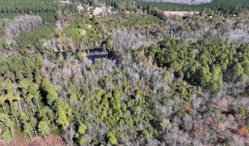 Photo #27 of Off Jesse Smith Rd, Laurel Hill, NC 22.5 acres