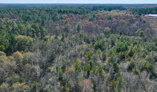 Photo #47 of Off Jesse Smith Rd, Laurel Hill, NC 22.5 acres