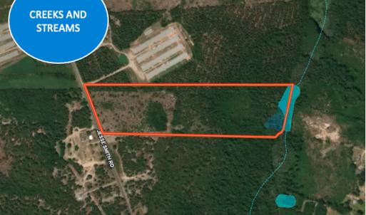 Photo #48 of Off Jesse Smith Rd, Laurel Hill, NC 22.5 acres