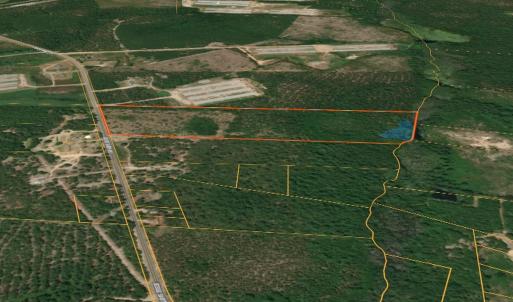 Photo #49 of Off Jesse Smith Rd, Laurel Hill, NC 22.5 acres