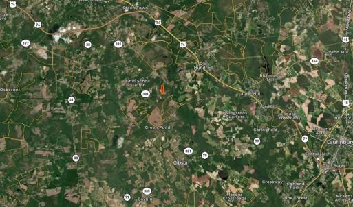 Photo #52 of Off Jesse Smith Rd, Laurel Hill, NC 22.5 acres