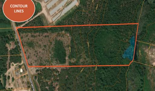 Photo #50 of Off Jesse Smith Rd, Laurel Hill, NC 22.5 acres