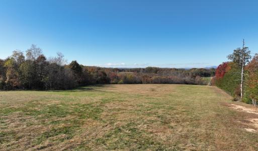 Photo #2 of  Off Beulah Road, Rocky Mount , VA 33.4 acres