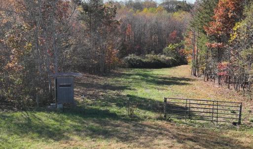 Photo #4 of  Off Beulah Road, Rocky Mount , VA 33.4 acres