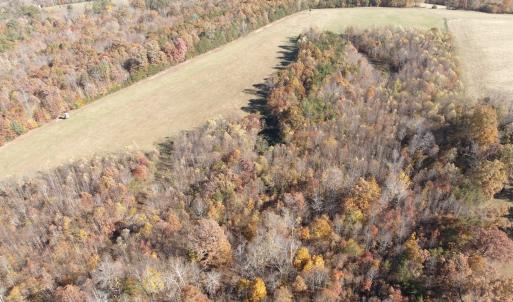 Photo #5 of  Off Beulah Road, Rocky Mount , VA 33.4 acres