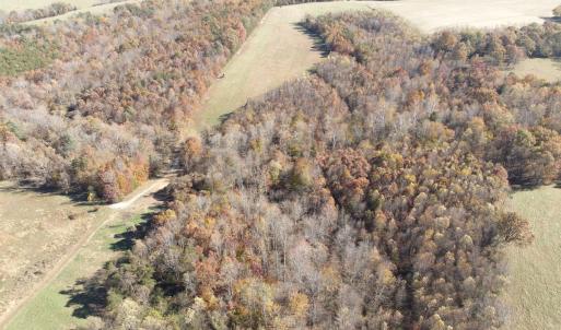 Photo #16 of  Off Beulah Road, Rocky Mount , VA 33.4 acres