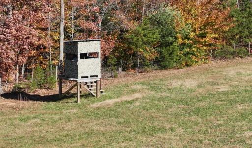 Photo #26 of  Off Beulah Road, Rocky Mount , VA 33.4 acres