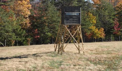 Photo #27 of  Off Beulah Road, Rocky Mount , VA 33.4 acres