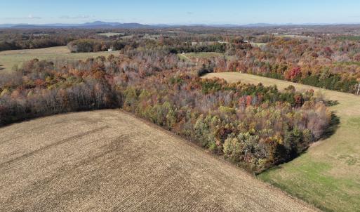 Photo #37 of  Off Beulah Road, Rocky Mount , VA 33.4 acres