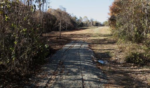 Photo #53 of  Off Beulah Road, Rocky Mount , VA 33.4 acres
