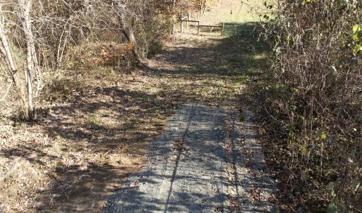 Photo #55 of  Off Beulah Road, Rocky Mount , VA 33.4 acres
