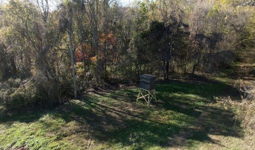 Photo #57 of  Off Beulah Road, Rocky Mount , VA 33.4 acres