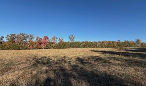 Photo #68 of  Off Beulah Road, Rocky Mount , VA 33.4 acres