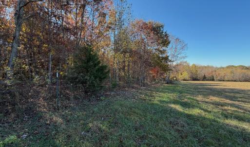 Photo #69 of  Off Beulah Road, Rocky Mount , VA 33.4 acres