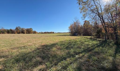 Photo #70 of  Off Beulah Road, Rocky Mount , VA 33.4 acres