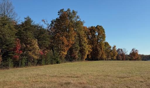 Photo #84 of  Off Beulah Road, Rocky Mount , VA 33.4 acres
