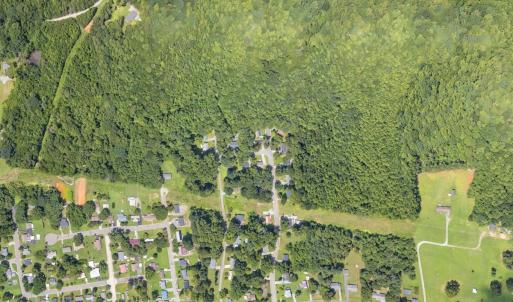Photo #16 of Off Stone Drive, Roxboro, NC 40.8 acres