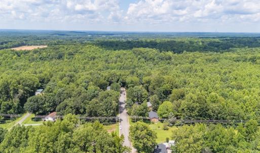 Photo #18 of Off Stone Drive, Roxboro, NC 40.8 acres