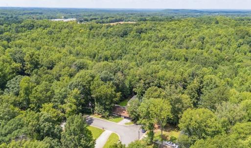 Photo #21 of Off Stone Drive, Roxboro, NC 40.8 acres