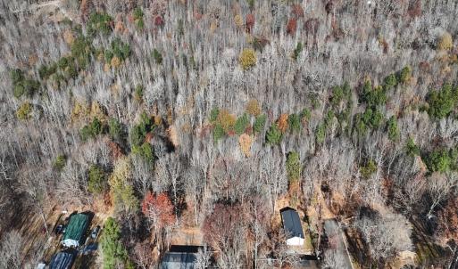 Photo #23 of Off Stone Drive, Roxboro, NC 40.8 acres