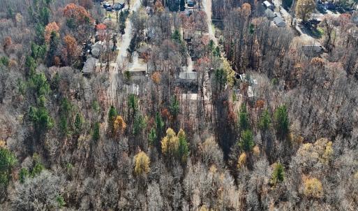 Photo #24 of Off Stone Drive, Roxboro, NC 40.8 acres