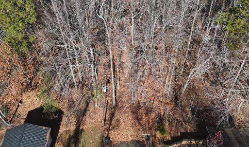 Photo #29 of Off Stone Drive, Roxboro, NC 40.8 acres