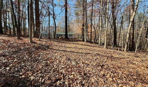 Photo #47 of Off Stone Drive, Roxboro, NC 40.8 acres