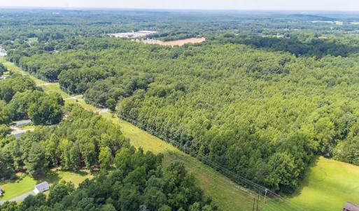 Photo #6 of Off Stone Drive, Roxboro, NC 40.8 acres