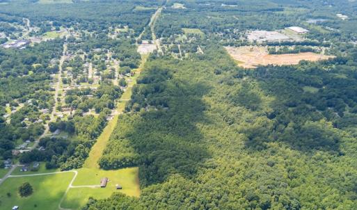 Photo #8 of Off Stone Drive, Roxboro, NC 40.8 acres