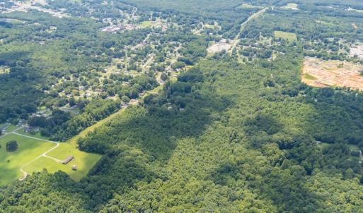 Photo #9 of Off Stone Drive, Roxboro, NC 40.8 acres