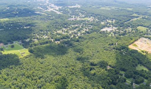 Photo #10 of Off Stone Drive, Roxboro, NC 40.8 acres